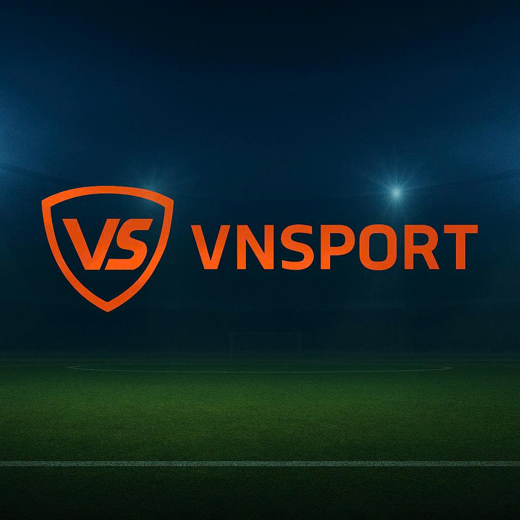 Thông tin về chúng tôi